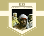 RSF