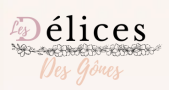 Les Délices Des Gônes